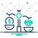 پیش‌نمایش فایل value-10094296 از پک مدیریت