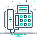 پیش‌نمایش فایل fax-10094319 از پک تماس