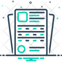 پیش‌نمایش فایل form-10094320 از پک تماس