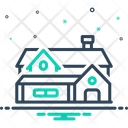 پیش‌نمایش فایل home-10094321 از پک تماس