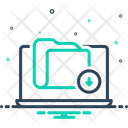 پیش‌نمایش فایل save-10094301 از پک تماس