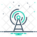 پیش‌نمایش فایل wifi-10094307 از پک تماس