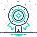 پیش‌نمایش فایل badge-10094251 از پک دفتر کار