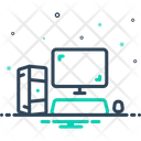 پیش‌نمایش فایل computer-10094256 از پک دفتر کار