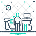 پیش‌نمایش فایل customer-10094260 از پک دفتر کار