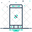 آیکن