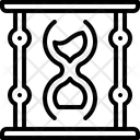 پیش‌نمایش فایل hourglass-10081708 از پک زمان
