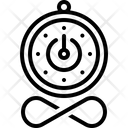 پیش‌نمایش فایل infinite-time-10081709 از پک زمان