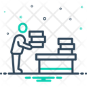 پیش‌نمایش فایل keeping-10094486 از پک امور مالی