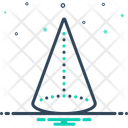 پیش‌نمایش فایل cone-10094526 از پک جهت