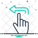 پیش‌نمایش فایل left-10094539 از پک جهت