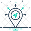 پیش‌نمایش فایل navigation-10094542 از پک جهت