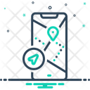 پیش‌نمایش فایل navigation-10094543 از پک جهت