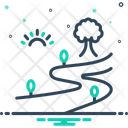 پیش‌نمایش فایل path-10094545 از پک جهت