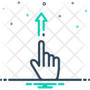 آیکن