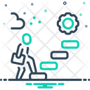 پیش‌نمایش فایل career-10099044 از پک رشد