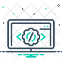 پیش‌نمایش فایل development-10099046 از پک رشد