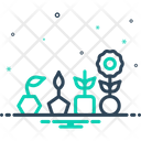 پیش‌نمایش فایل evolution-10099048 از پک رشد