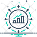 پیش‌نمایش فایل expansion-10099018 از پک رشد