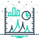 پیش‌نمایش فایل graph-10099021 از پک رشد