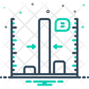 پیش‌نمایش فایل moderate-10099029 از پک رشد