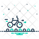 پیش‌نمایش فایل progress-10099034 از پک رشد