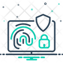 پیش‌نمایش فایل security-10099036 از پک رشد