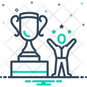 پیش‌نمایش فایل success-10099039 از پک رشد