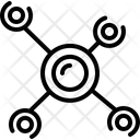 پیش‌نمایش فایل connection-430 از پک متفرقه