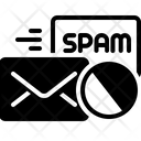 پیش‌نمایش فایل anti-spam-3 از پک امنیت و آنتی‌ویروس