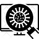 پیش‌نمایش فایل full-scan-1 از پک امنیت و آنتی‌ویروس