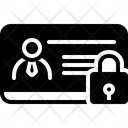پیش‌نمایش فایل identity-protection-1 از پک امنیت و آنتی‌ویروس