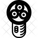 آیکن