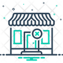 پیش‌نمایش فایل closure-10117050 از پک مجموعه متفرقه شماره ۶۲۱