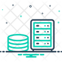 پیش‌نمایش فایل database-10117052 از پک مجموعه متفرقه شماره ۶۲۱