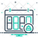 پیش‌نمایش فایل events-10117054 از پک مجموعه متفرقه شماره ۶۲۱