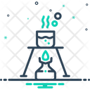 پیش‌نمایش فایل burner-10117026 از پک مجموعه متفرقه شماره ۶۰۲