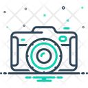 پیش‌نمایش فایل cameras-10117027 از پک مجموعه متفرقه شماره ۶۰۲