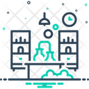 پیش‌نمایش فایل lab-10117034 از پک مجموعه متفرقه شماره ۶۰۲
