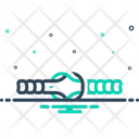 پیش‌نمایش فایل string-10117023 از پک مجموعه متفرقه شماره ۶۰۲