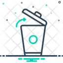 پیش‌نمایش فایل bin-10116850 از پک حذف
