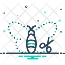پیش‌نمایش فایل cut-out-10116853 از پک حذف