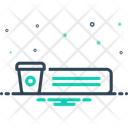 پیش‌نمایش فایل delete-button-10116855 از پک حذف