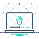 پیش‌نمایش فایل deleting-10116856 از پک حذف