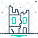 پیش‌نمایش فایل destroyed-10116858 از پک حذف