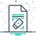 پیش‌نمایش فایل erase-10116861 از پک حذف