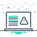 پیش‌نمایش فایل error-10116862 از پک حذف