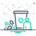 پیش‌نمایش فایل garbage-10116864 از پک حذف