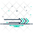 پیش‌نمایش فایل next-10116866 از پک حذف