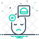 پیش‌نمایش فایل refuse-10116868 از پک حذف